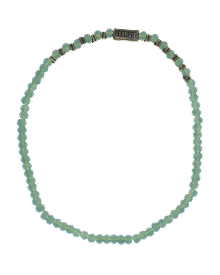 Браслет Petit Glamour d´Afrique