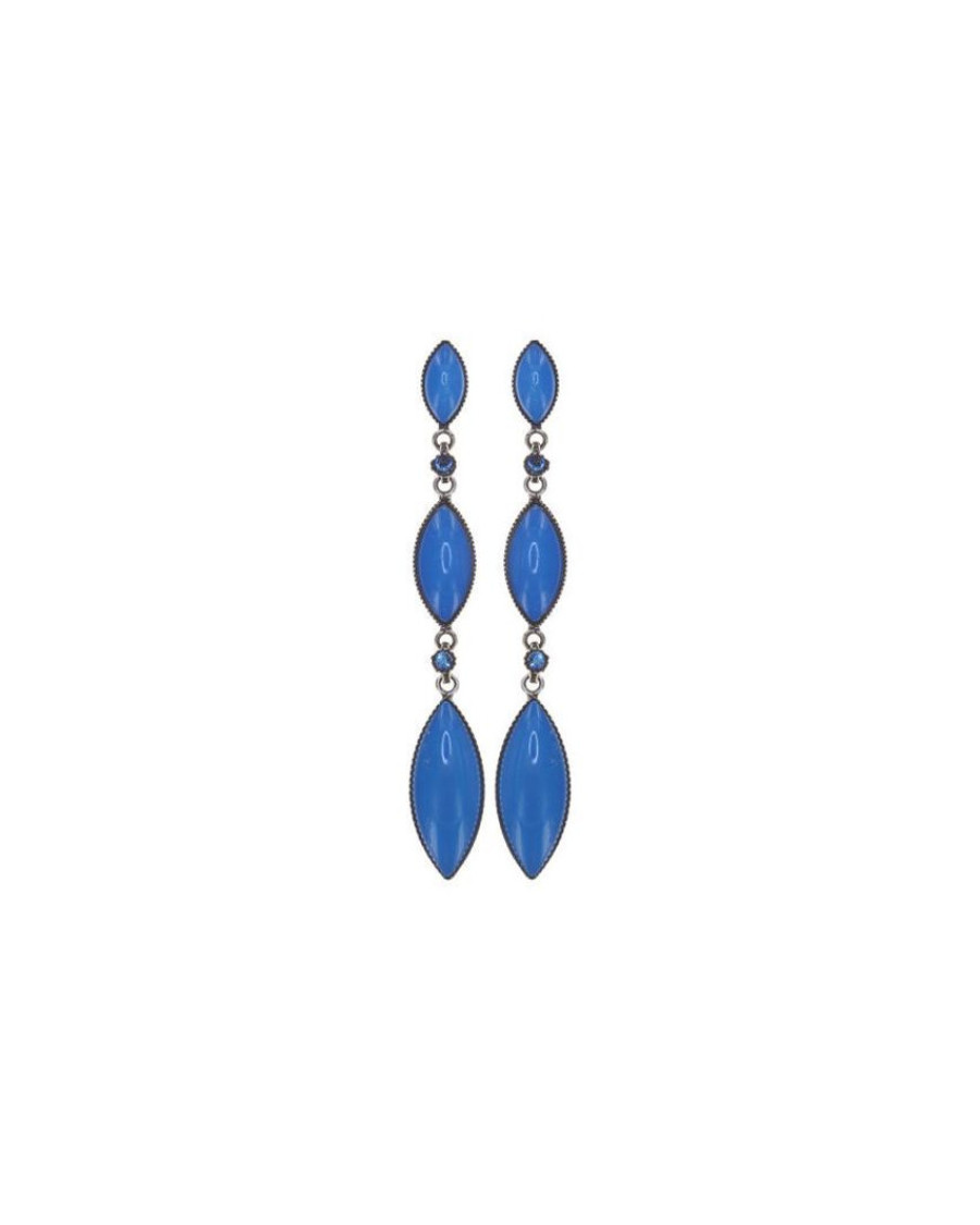 Серьги Daily Desire