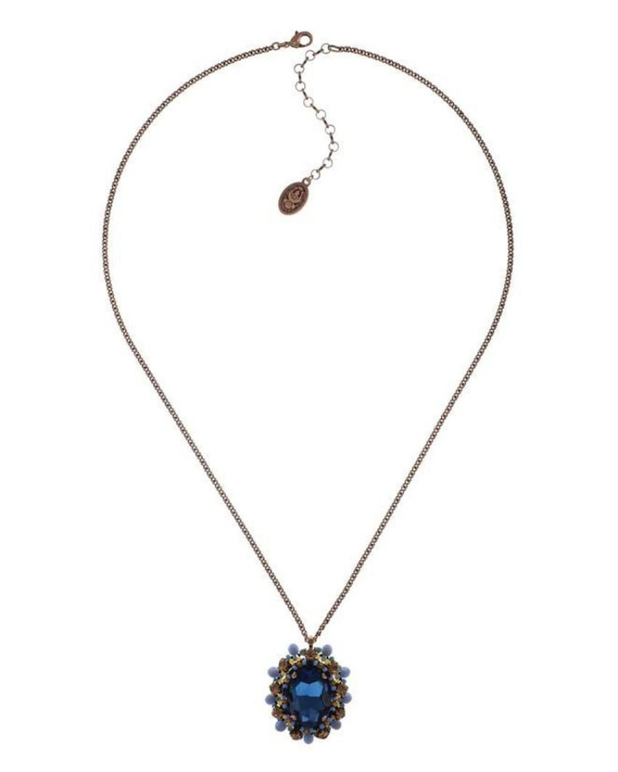 Подвеска Beat of the Beads