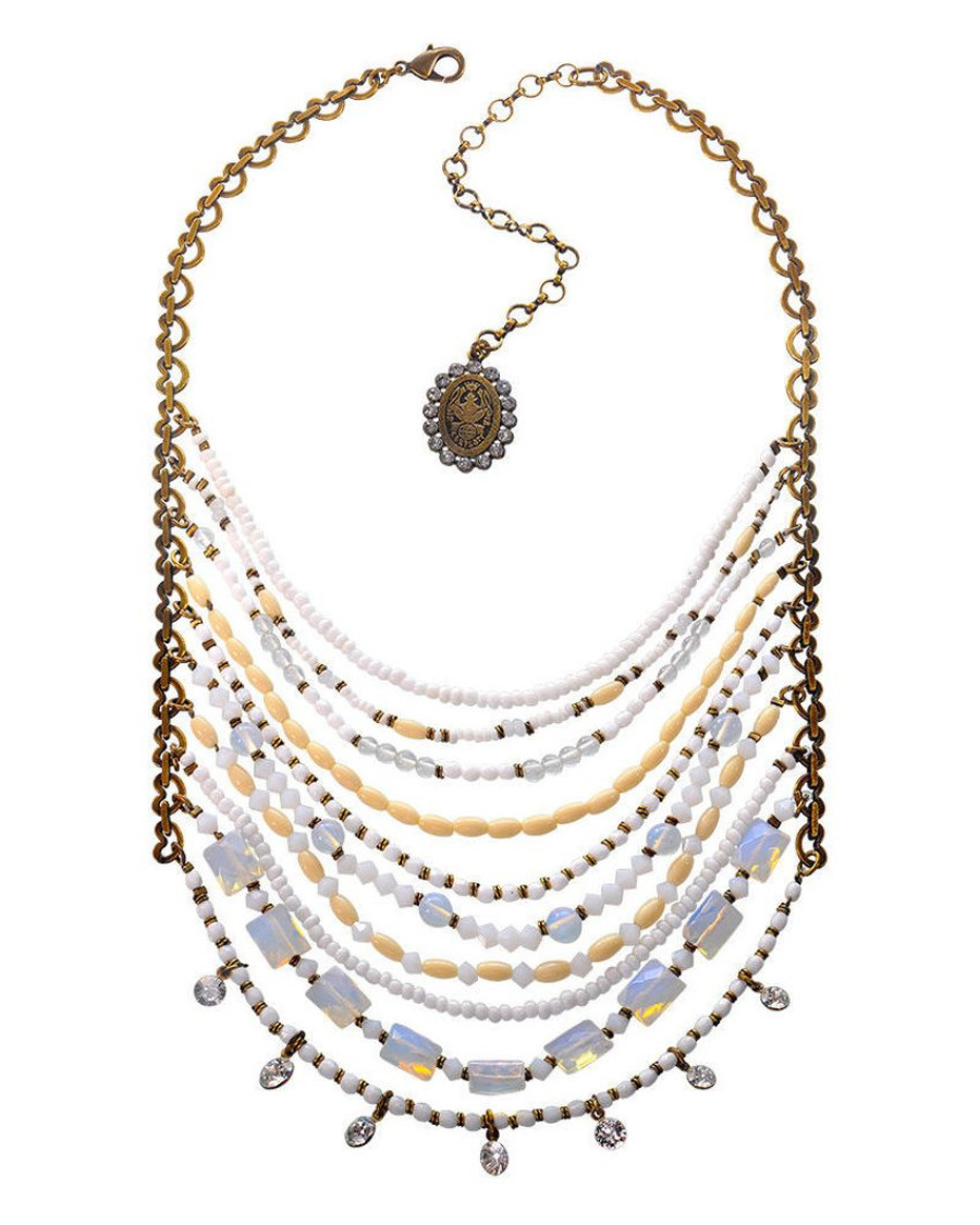 Чокер Gipsy Sport