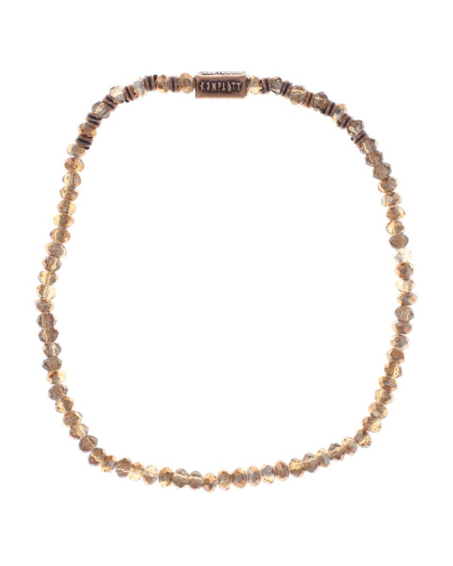 Браслет Petit Glamour d´Afrique