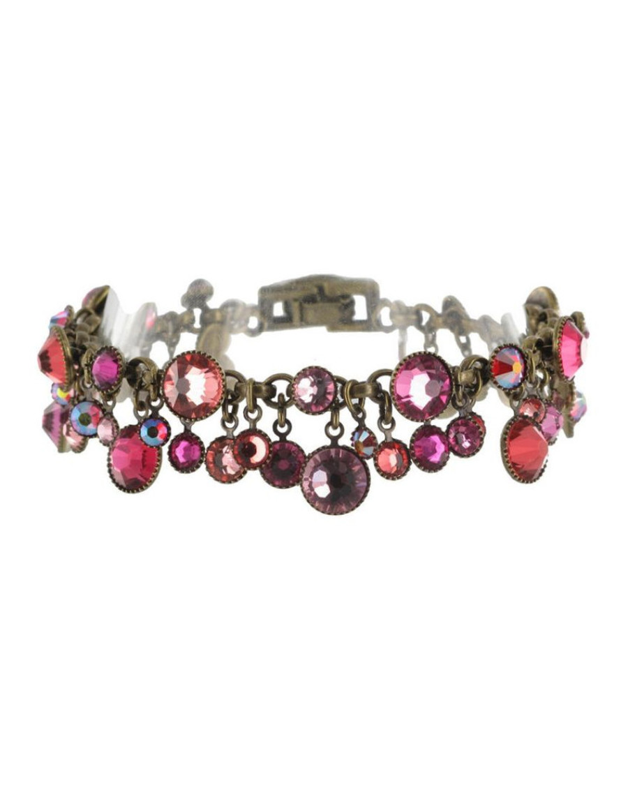 Браслет Waterfalls