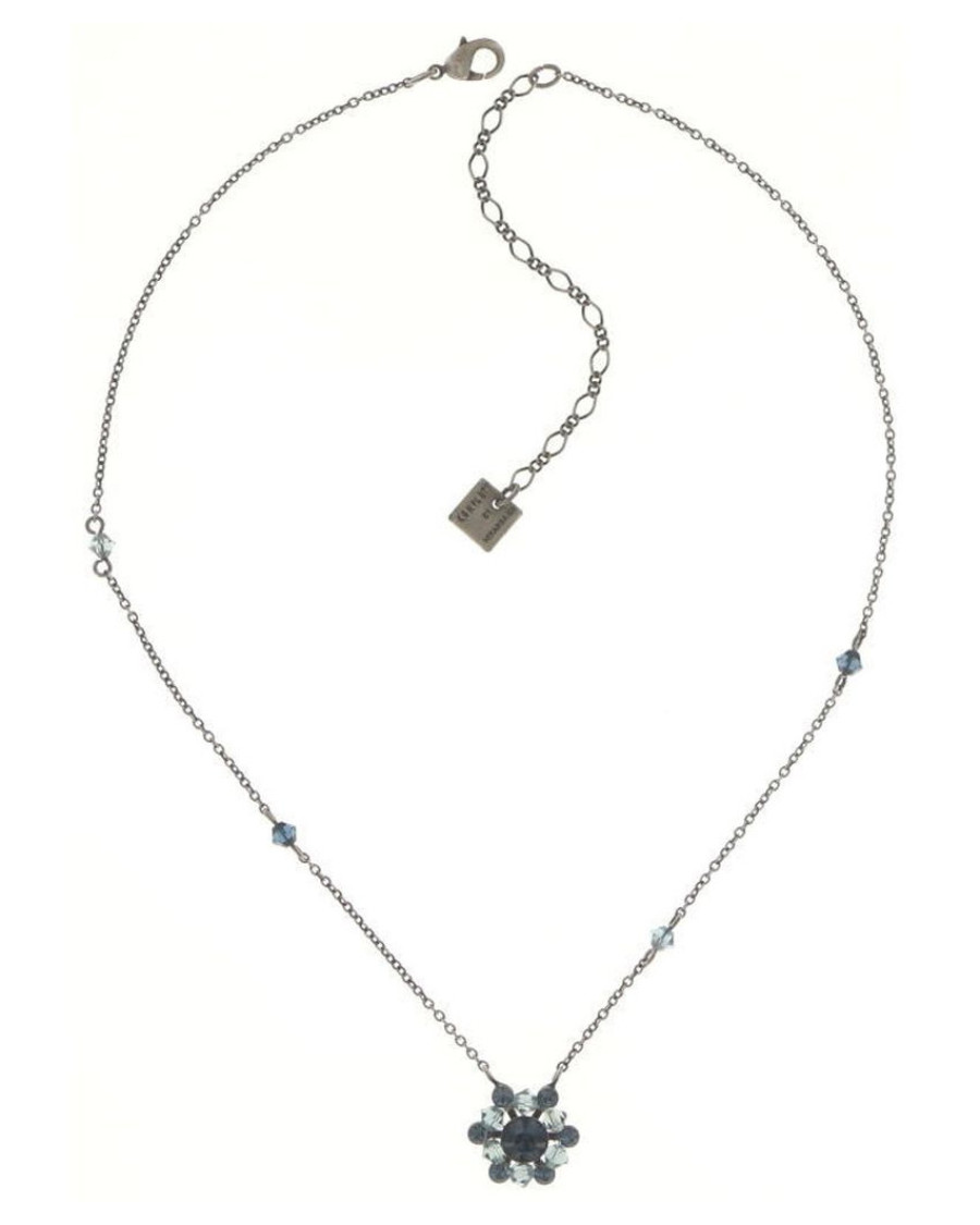 Подвеска Dutchess