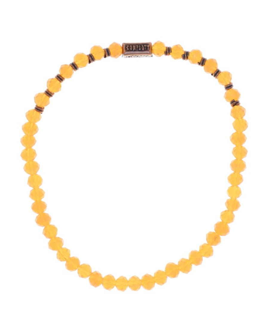 Браслет Petit Glamour d´Afrique