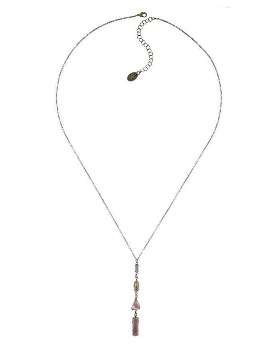 Подвеска Mix the Rocks