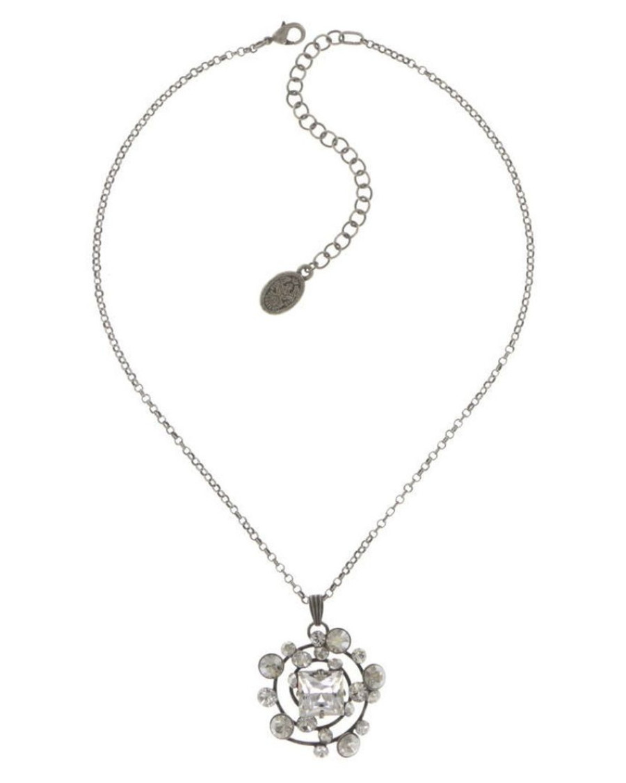 Подвеска Hera