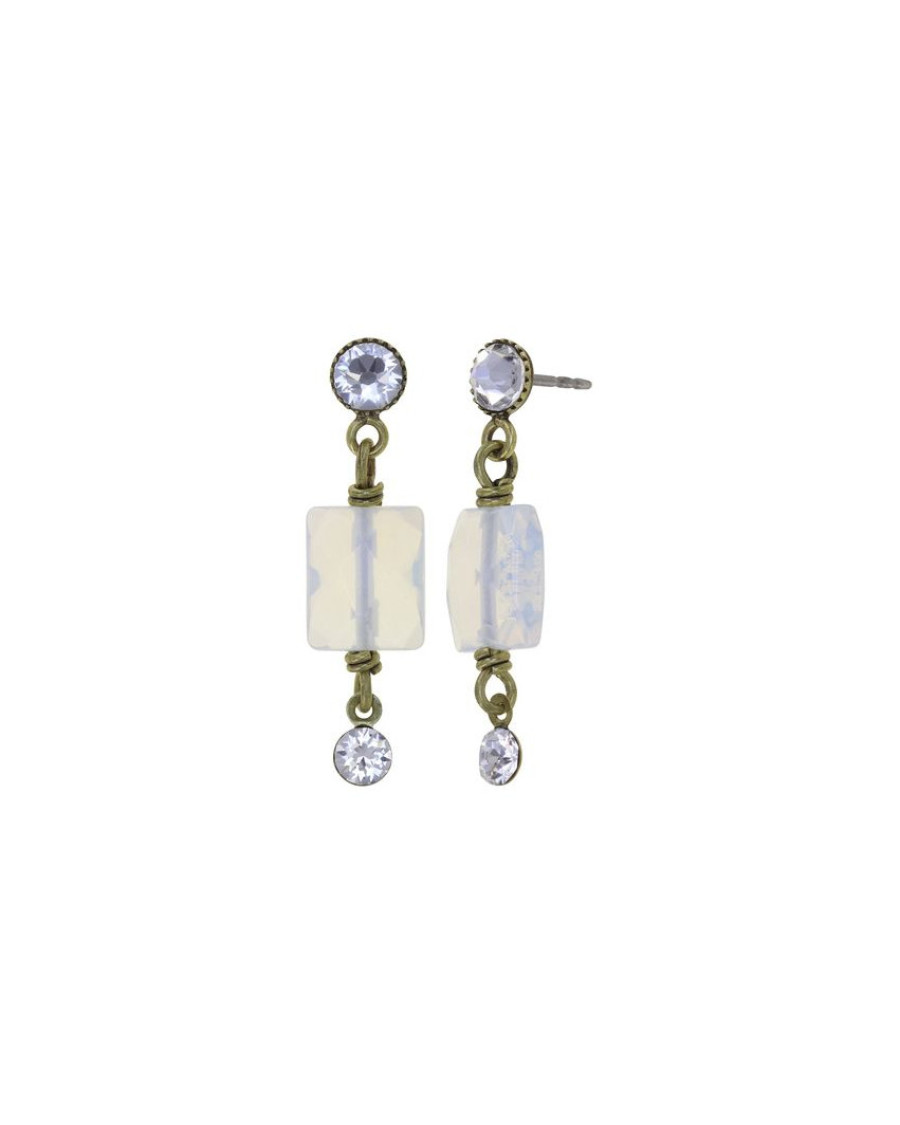 Серьги Daily Desire