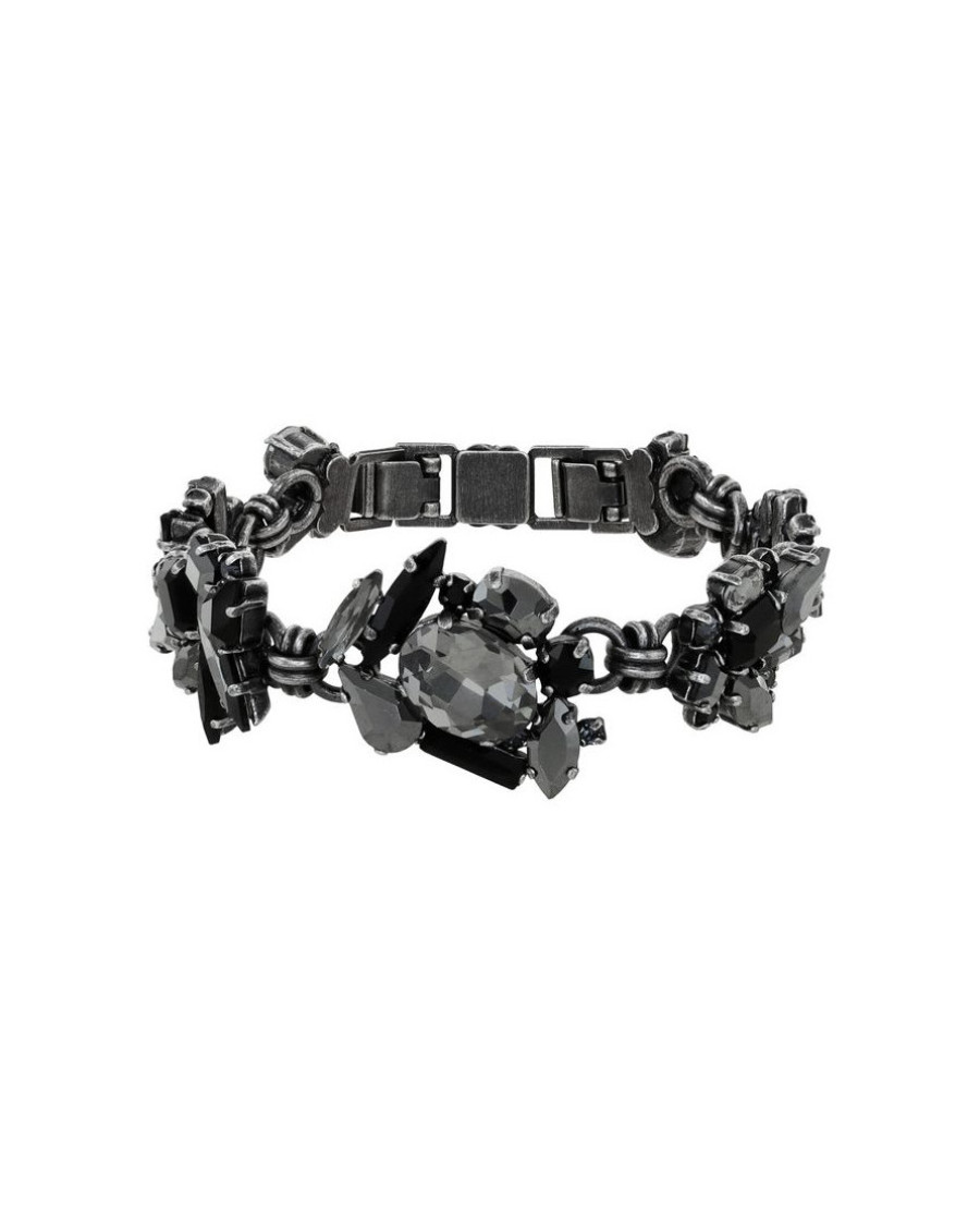 Браслет Love Letters