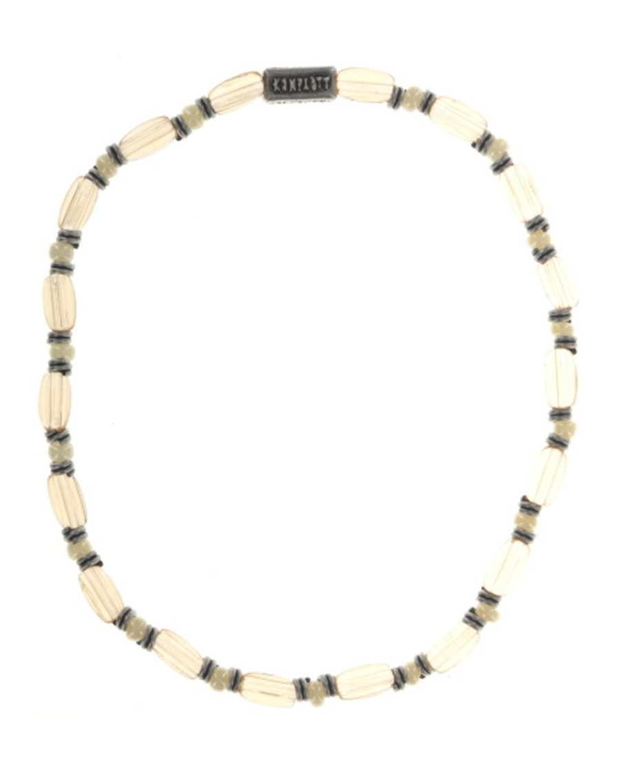 Браслет Petit Glamour d´Afrique