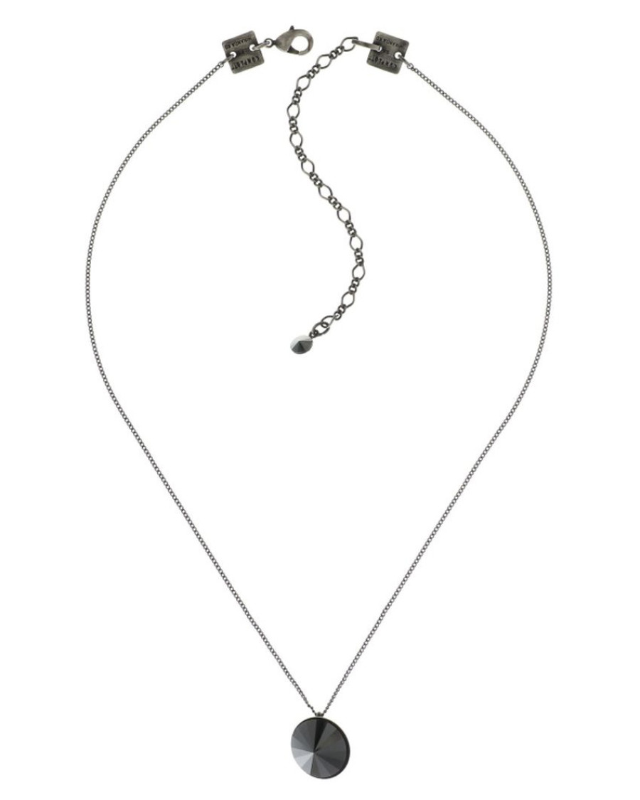 Подвеска Rivoli