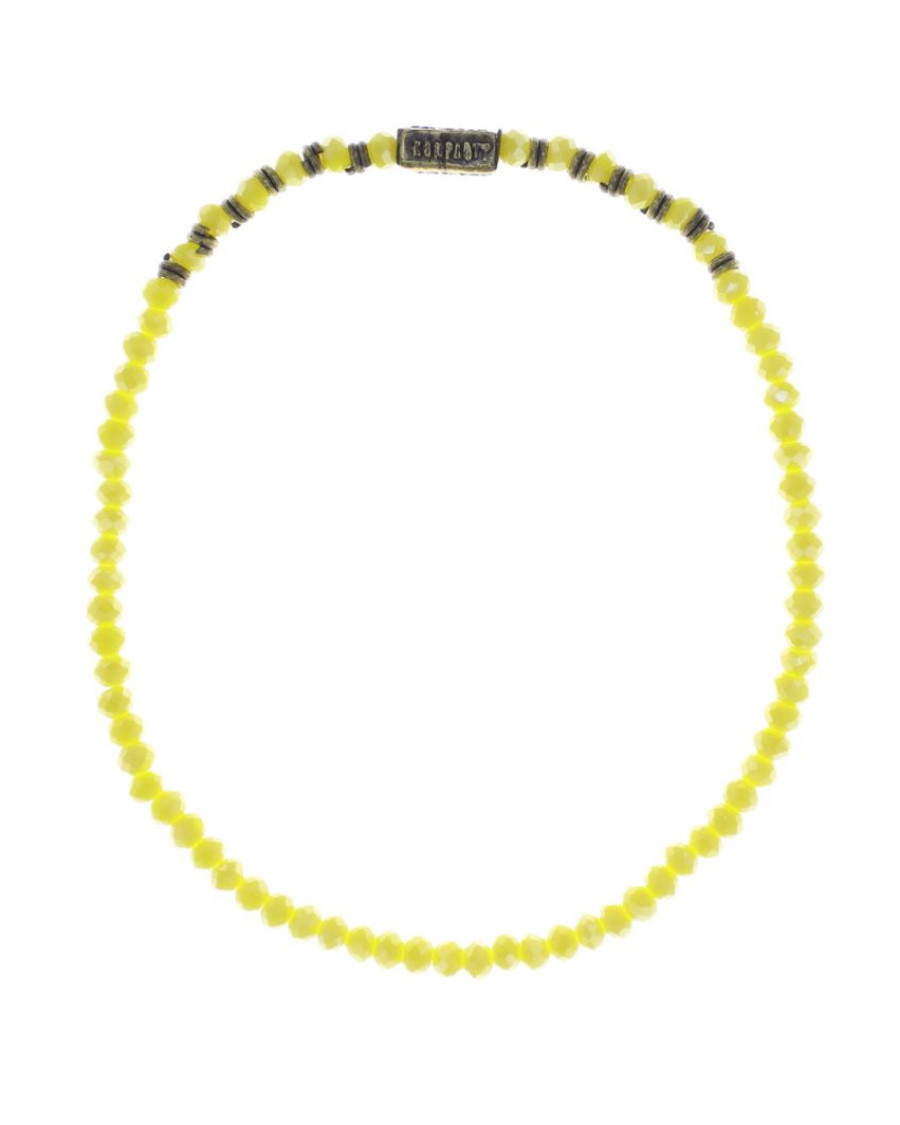 Браслет Petit Glamour d´Afrique