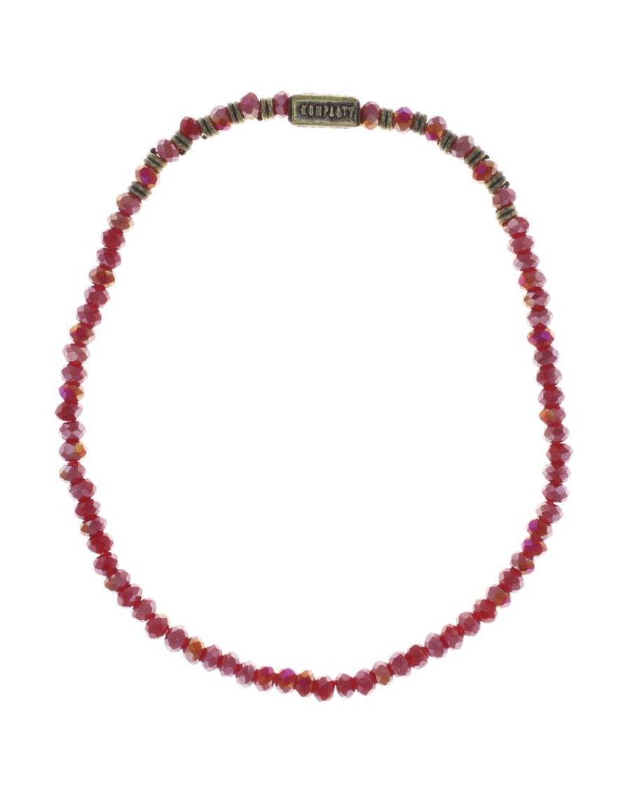 Браслет Petit Glamour d´Afrique