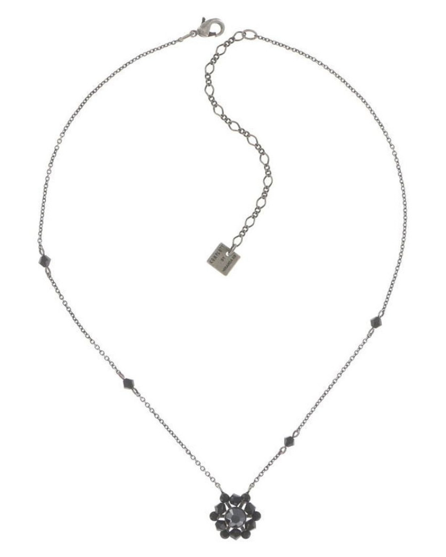 Подвеска Dutchess