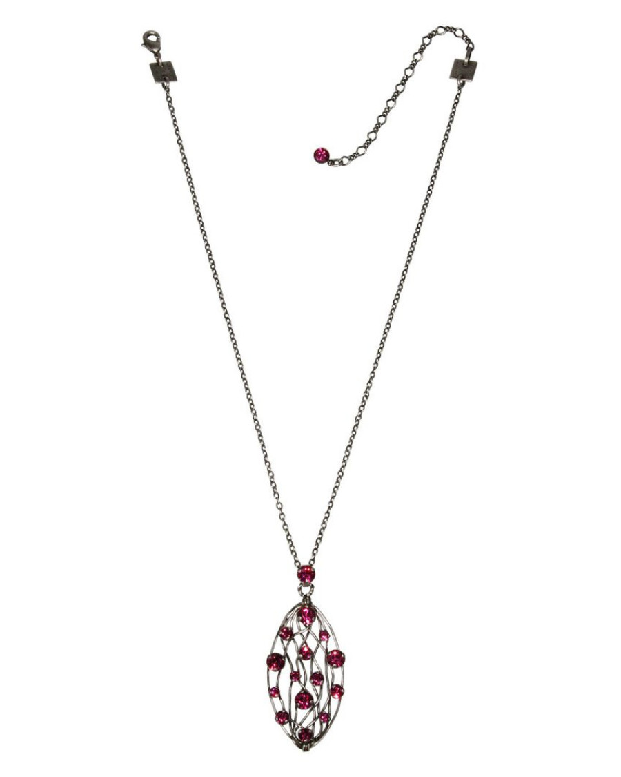 Подвеска Cages