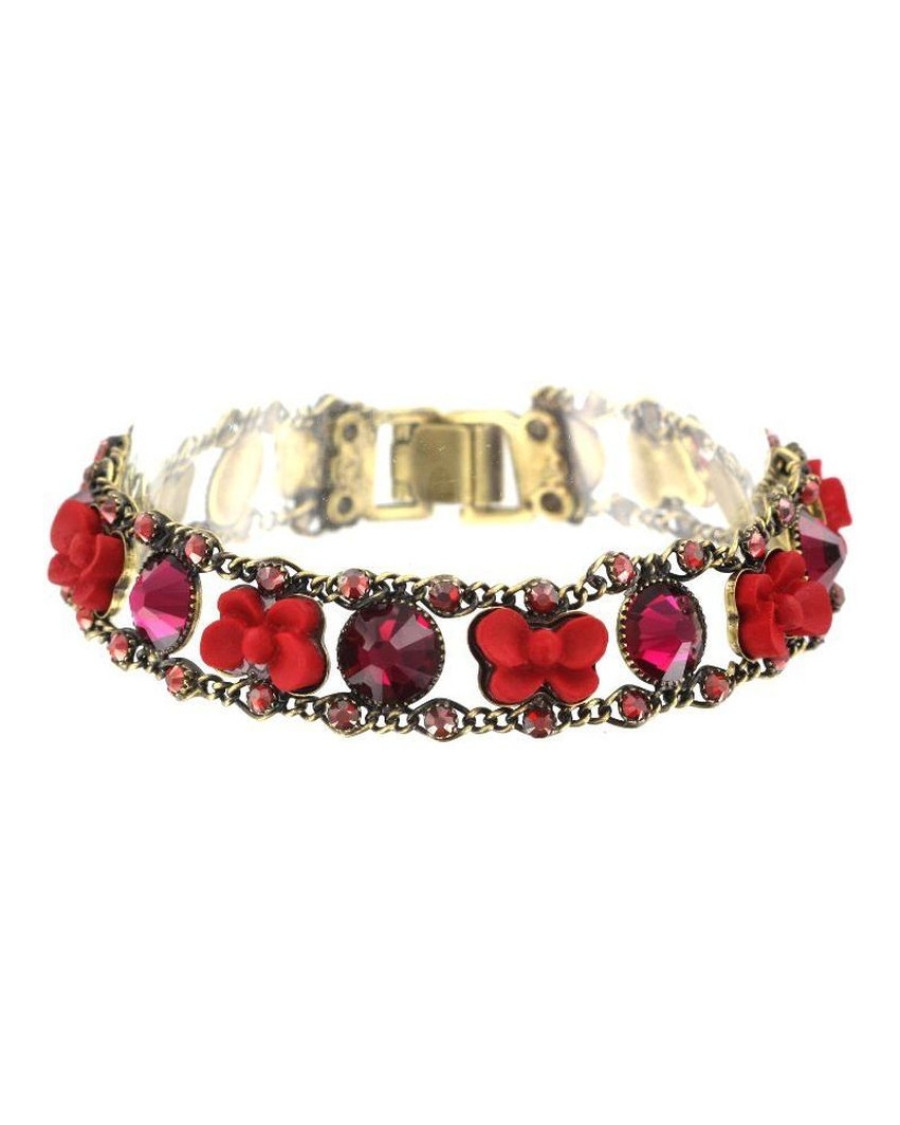 Браслет Blood Bite