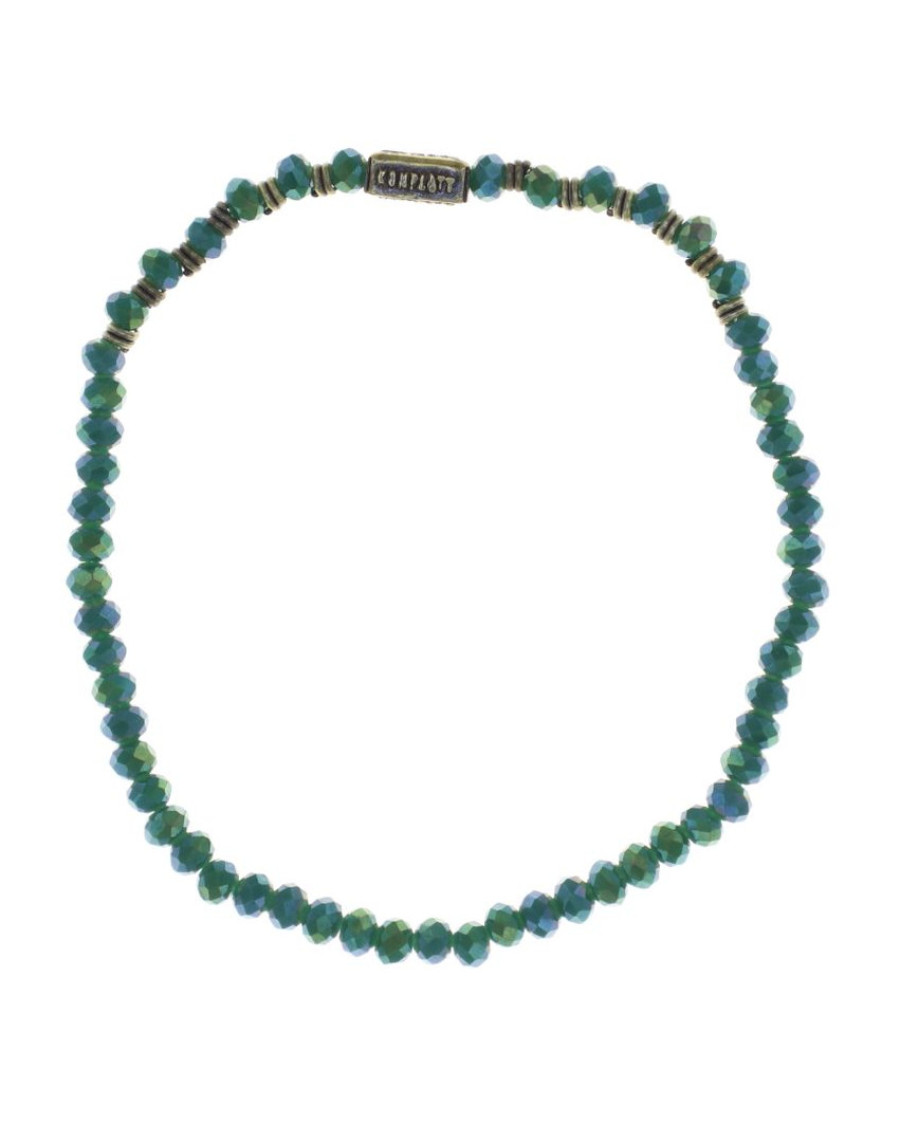 Браслет Petit Glamour d´Afrique