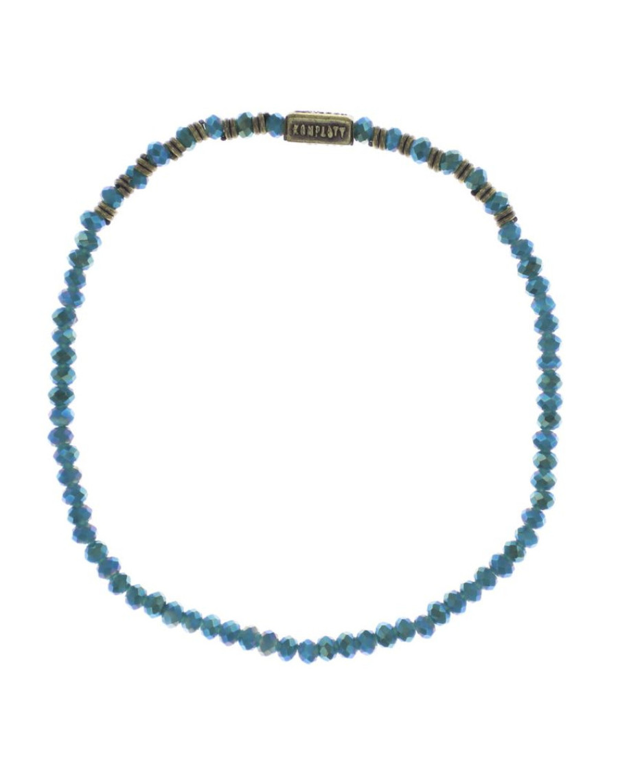 Браслет Petit Glamour d´Afrique