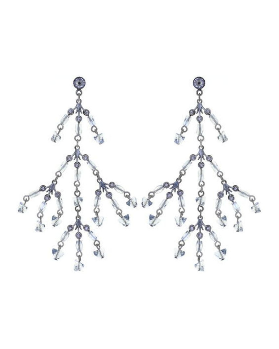 Серьги Daily Desire