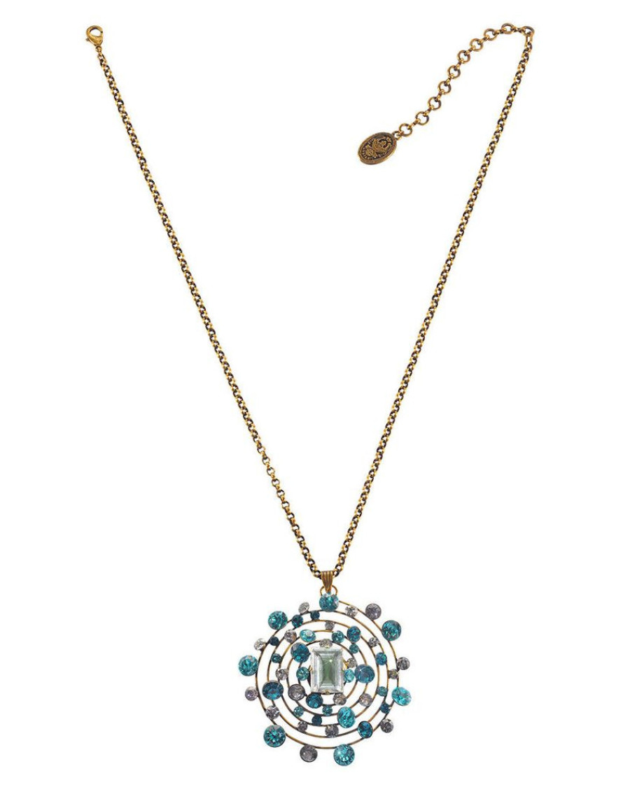 Подвеска Hera