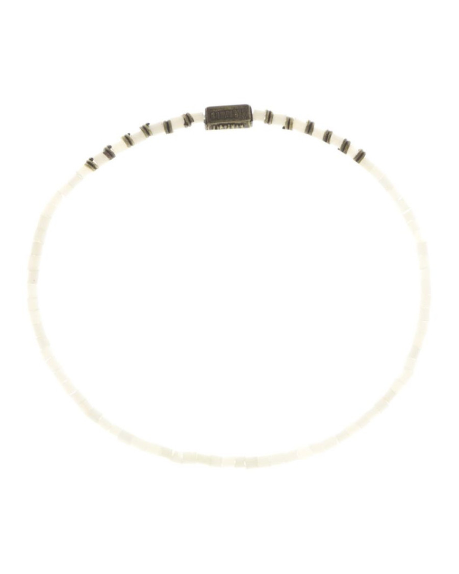 Браслет Petit Glamour d´Afrique