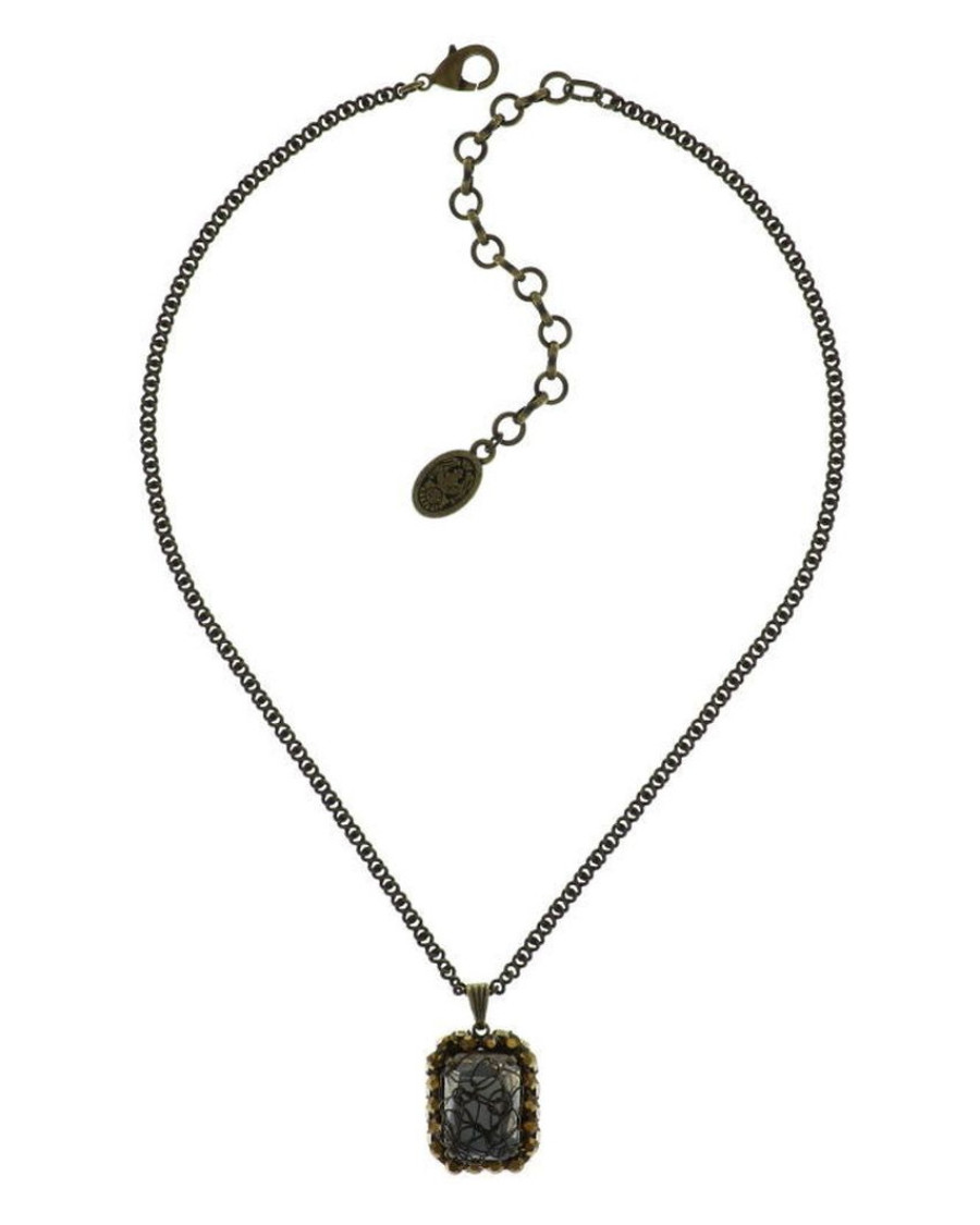 Подвеска Ice Cocoon