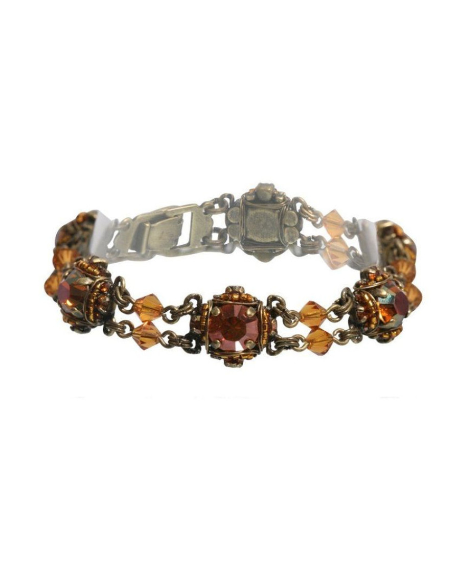 Браслет Byzantine