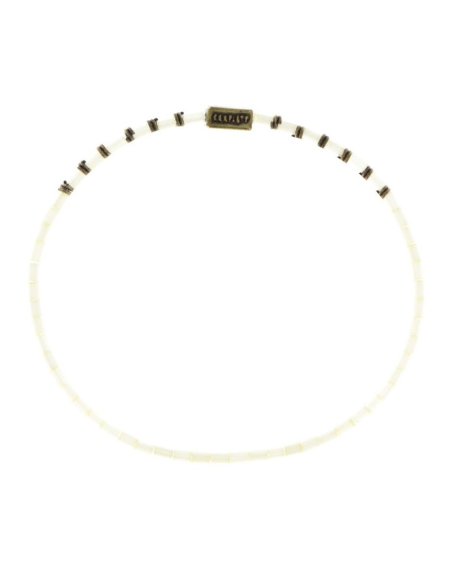 Браслет Petit Glamour d´Afrique