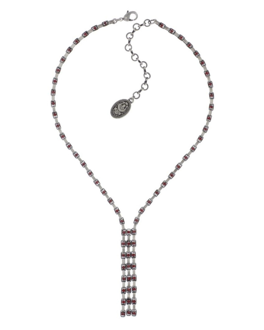 Подвеска Industrial