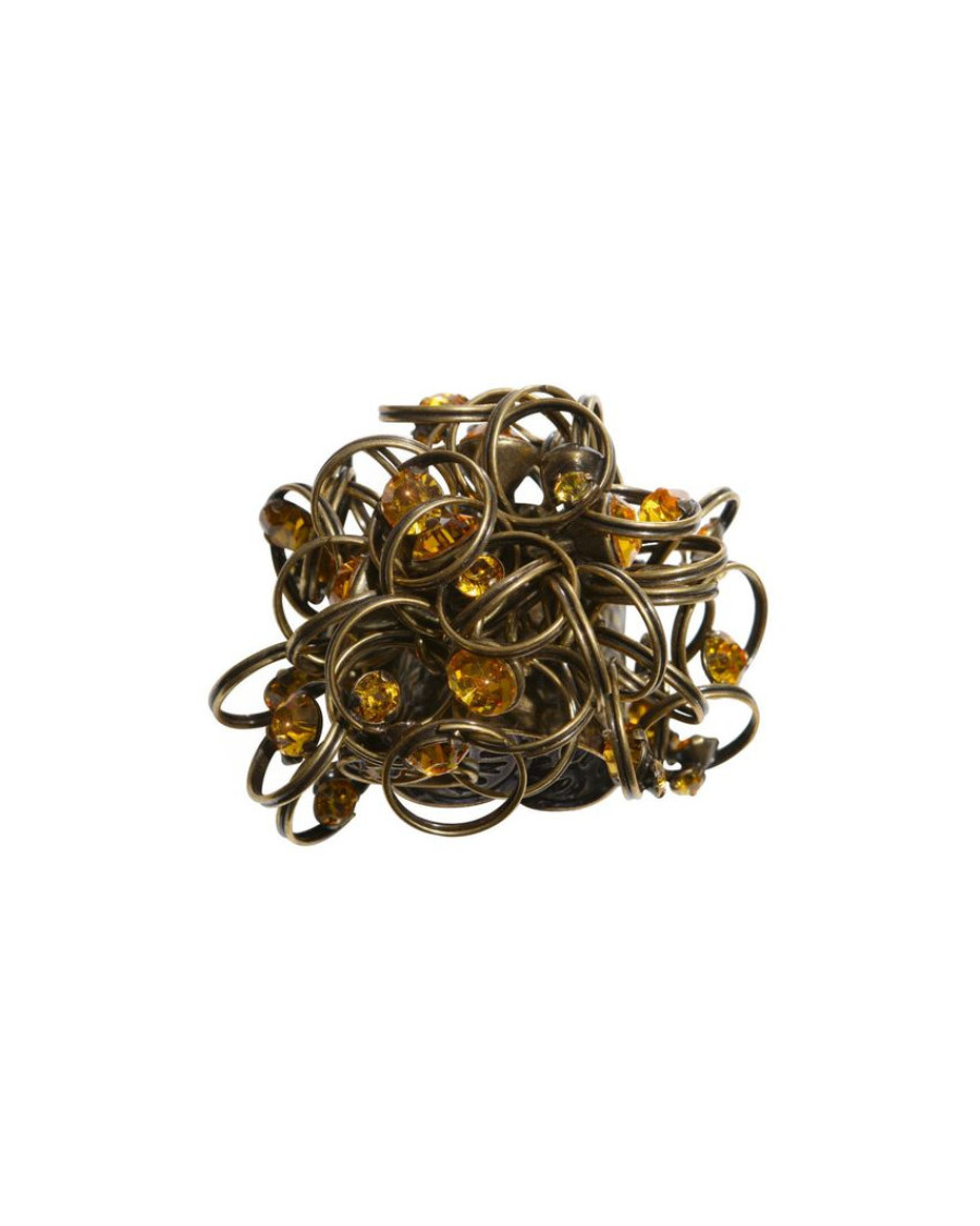 Кольцо Gleaming Concert