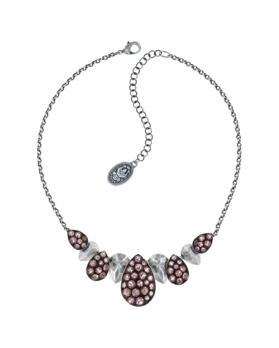 Колье Tears of Joy