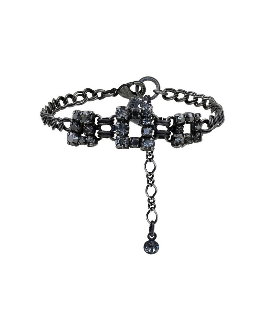 Браслет Mytrix