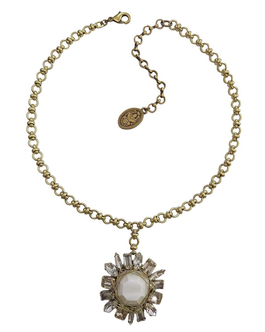 Подвеска Cocktail at the Beach