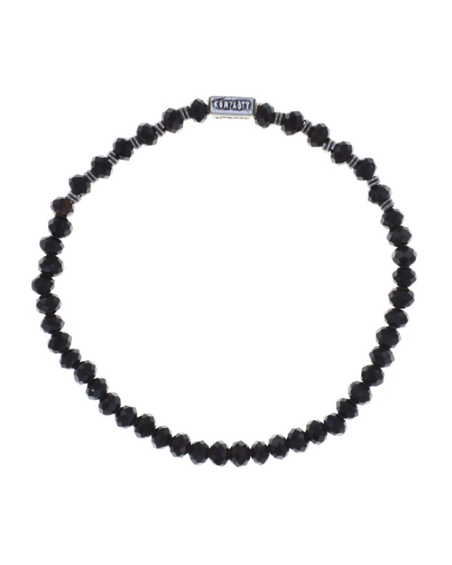 Браслет Petit Glamour d´Afrique