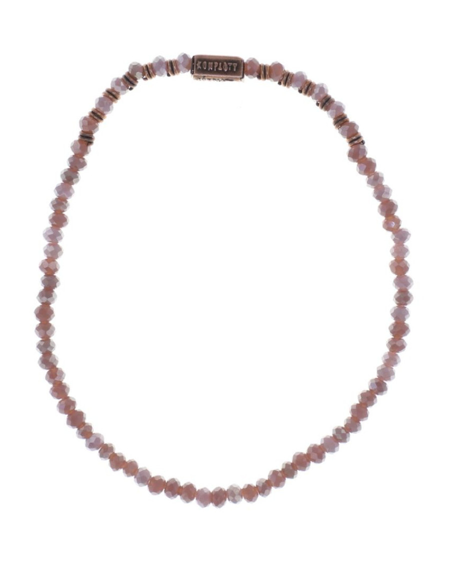 Браслет Petit Glamour d´Afrique