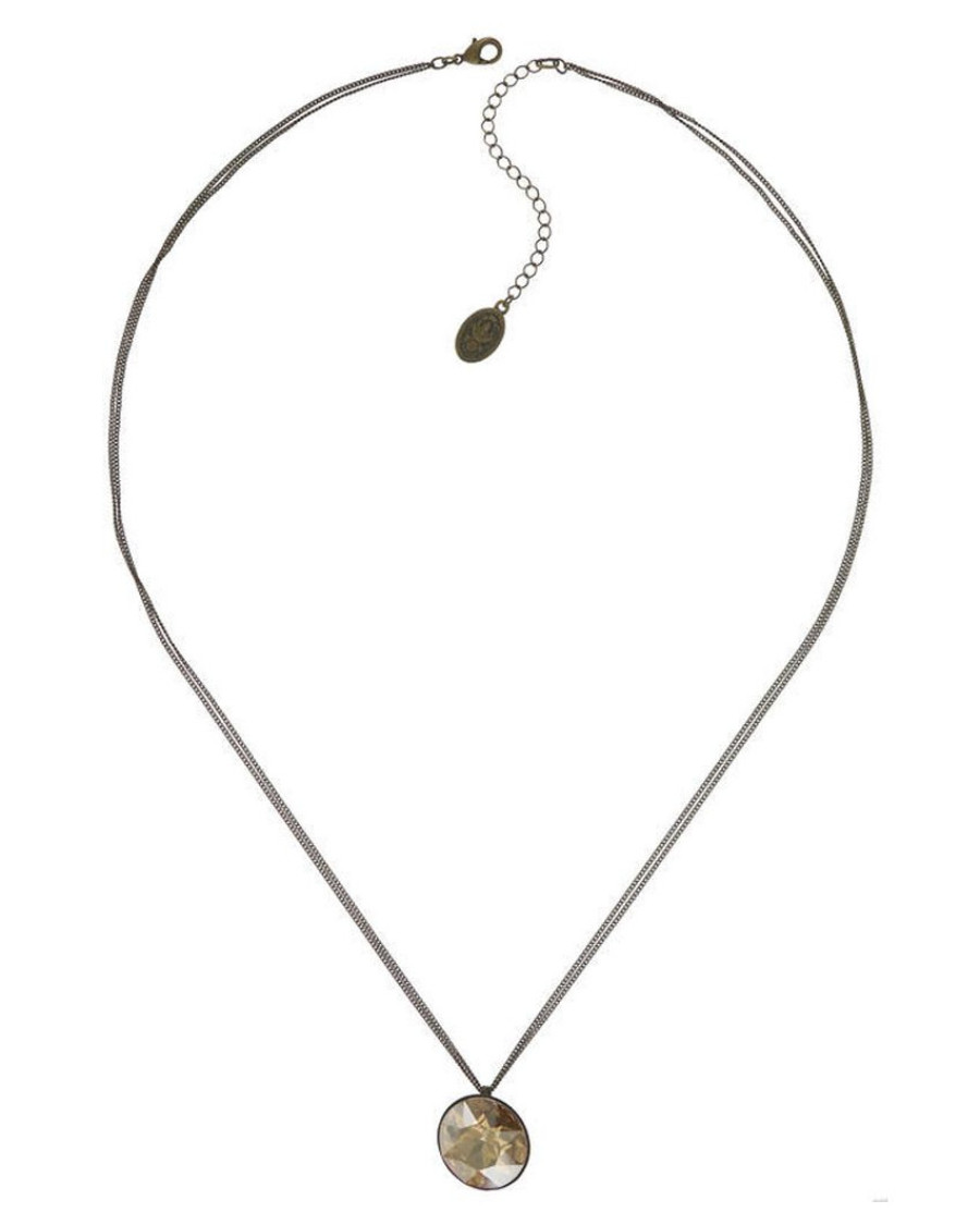 Подвеска Tea Time