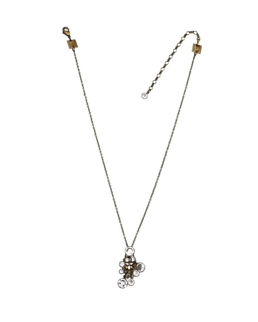 Подвеска Waterfalls