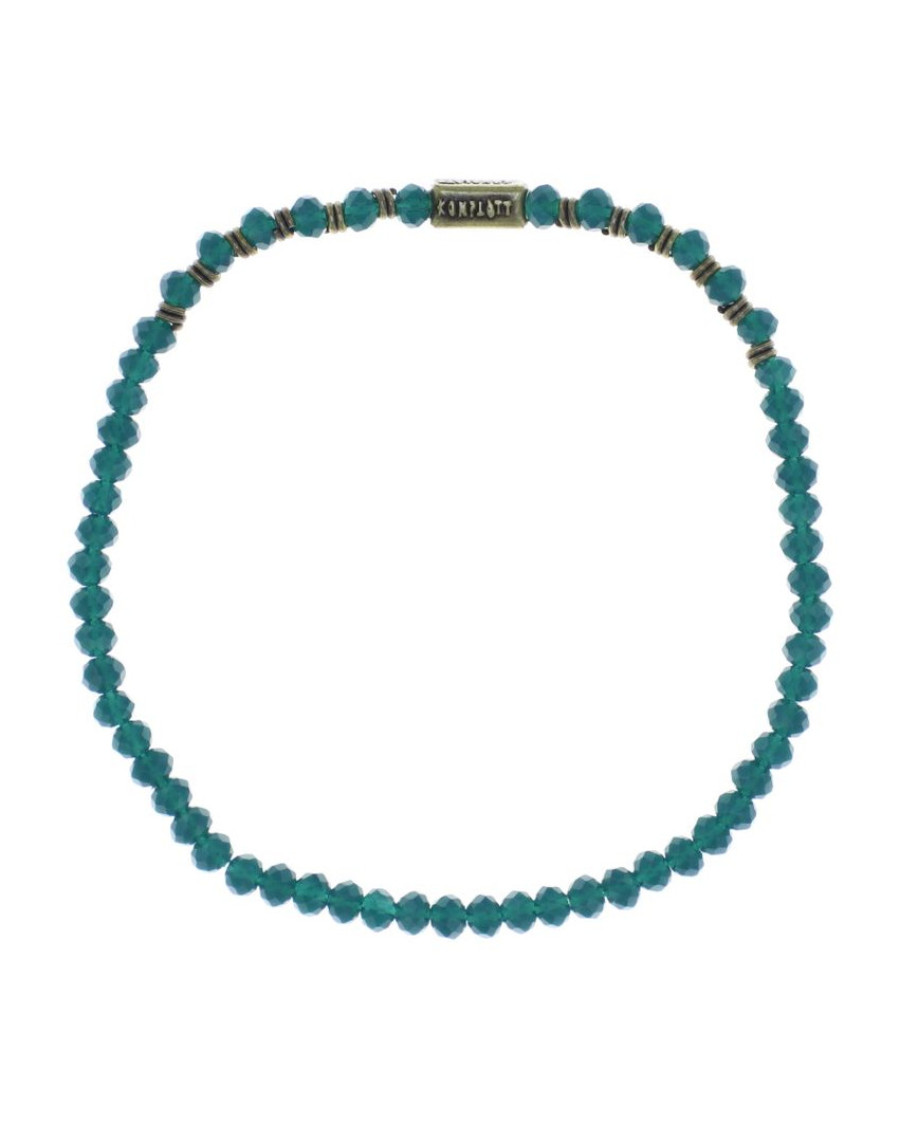 Браслет Petit Glamour d´Afrique