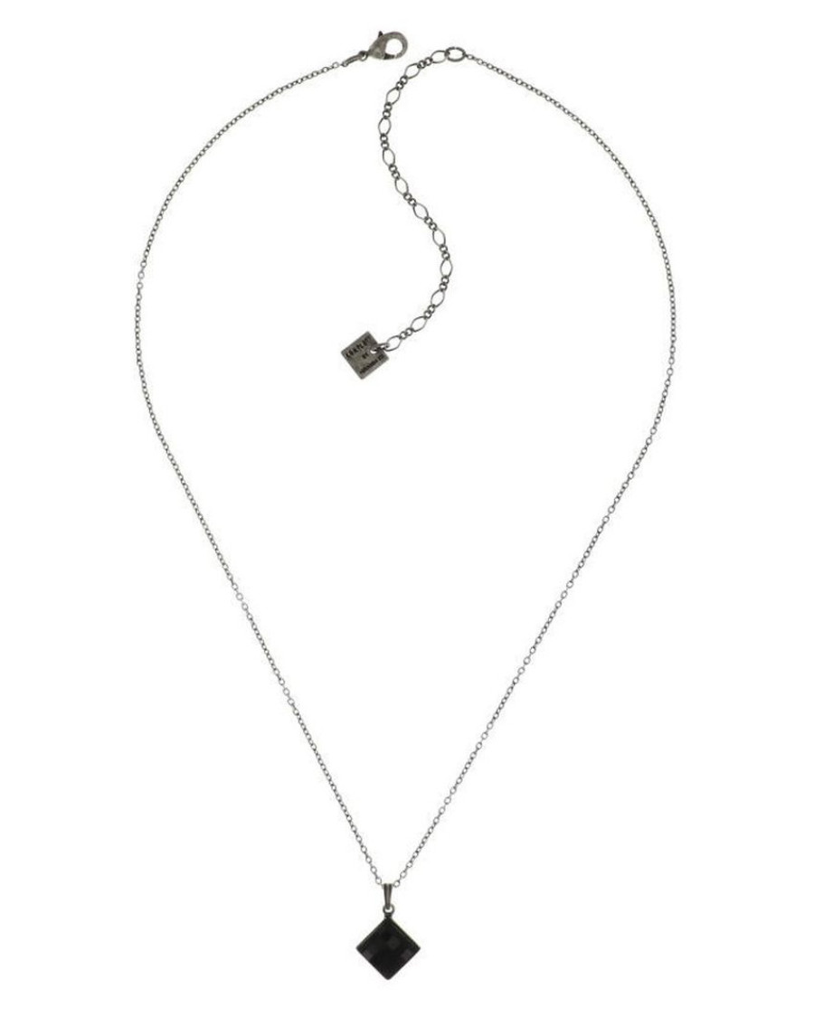 Подвеска Carre-Carre