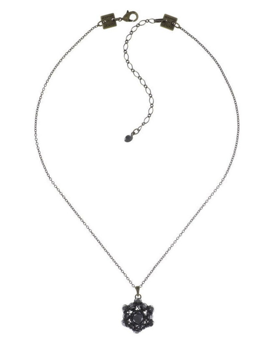 Подвеска Bended Lights