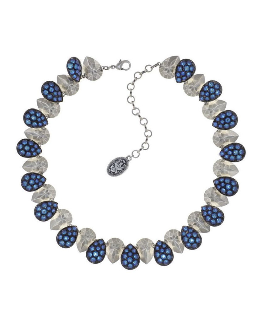 Колье Tears of Joy