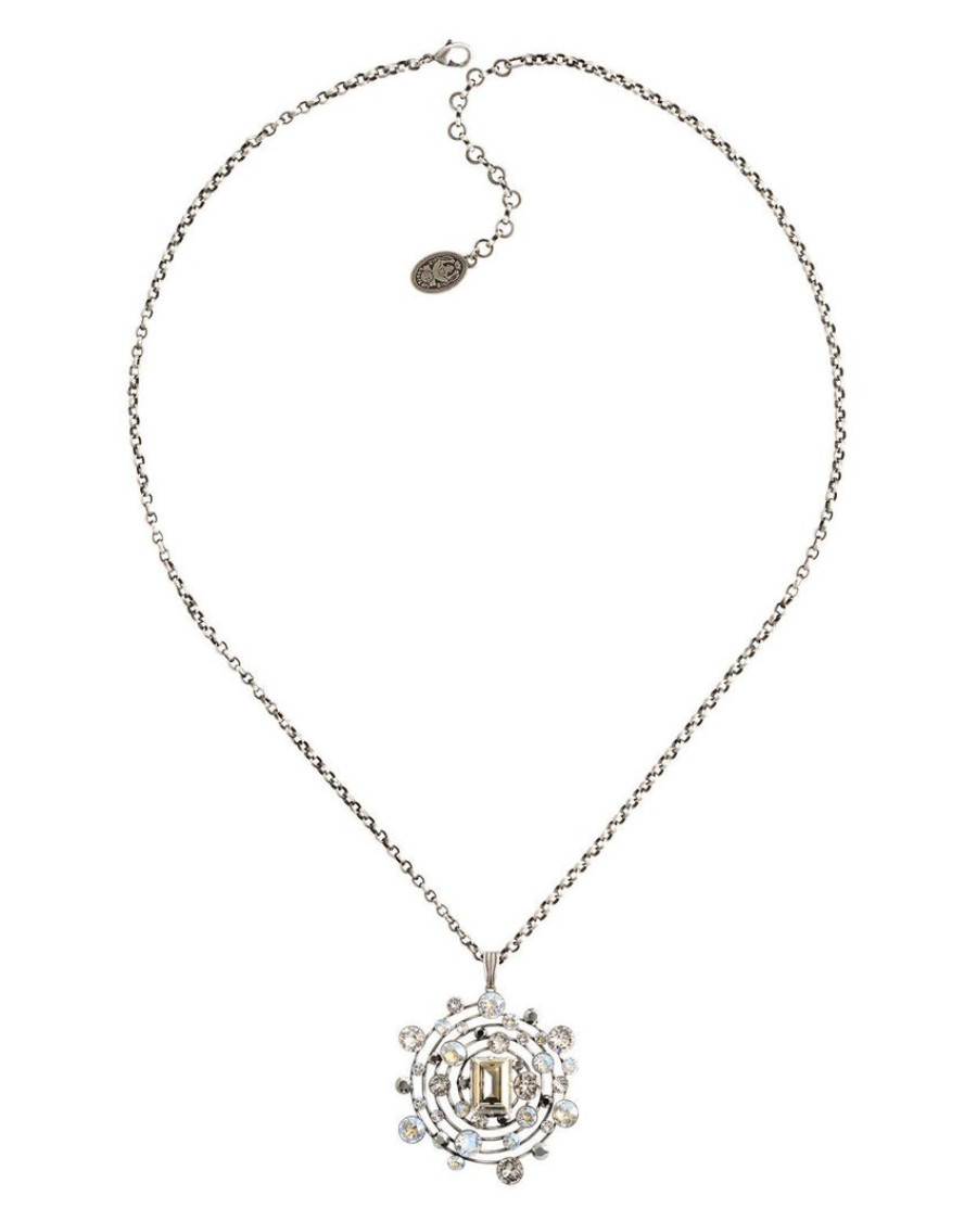 Подвеска Hera