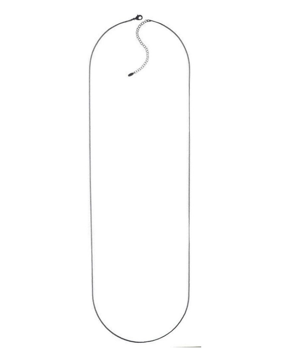 Колье Standard Necklines