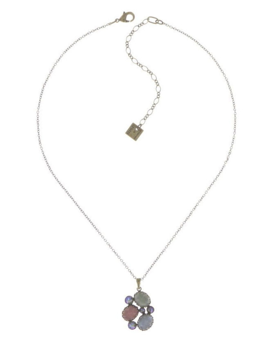 Подвеска Melody Drops