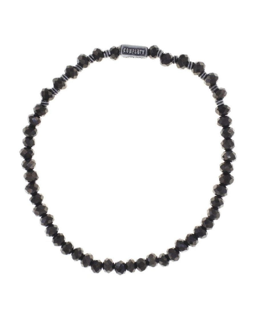 Браслет Petit Glamour d´Afrique