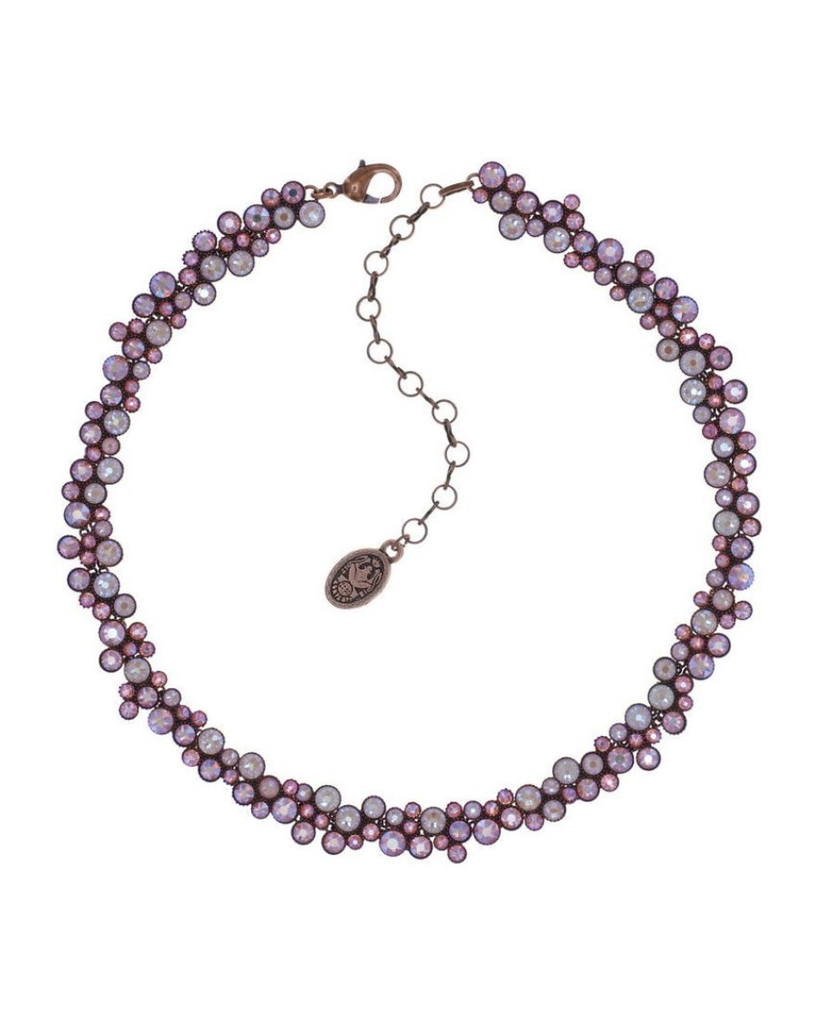 Колье Inside Out