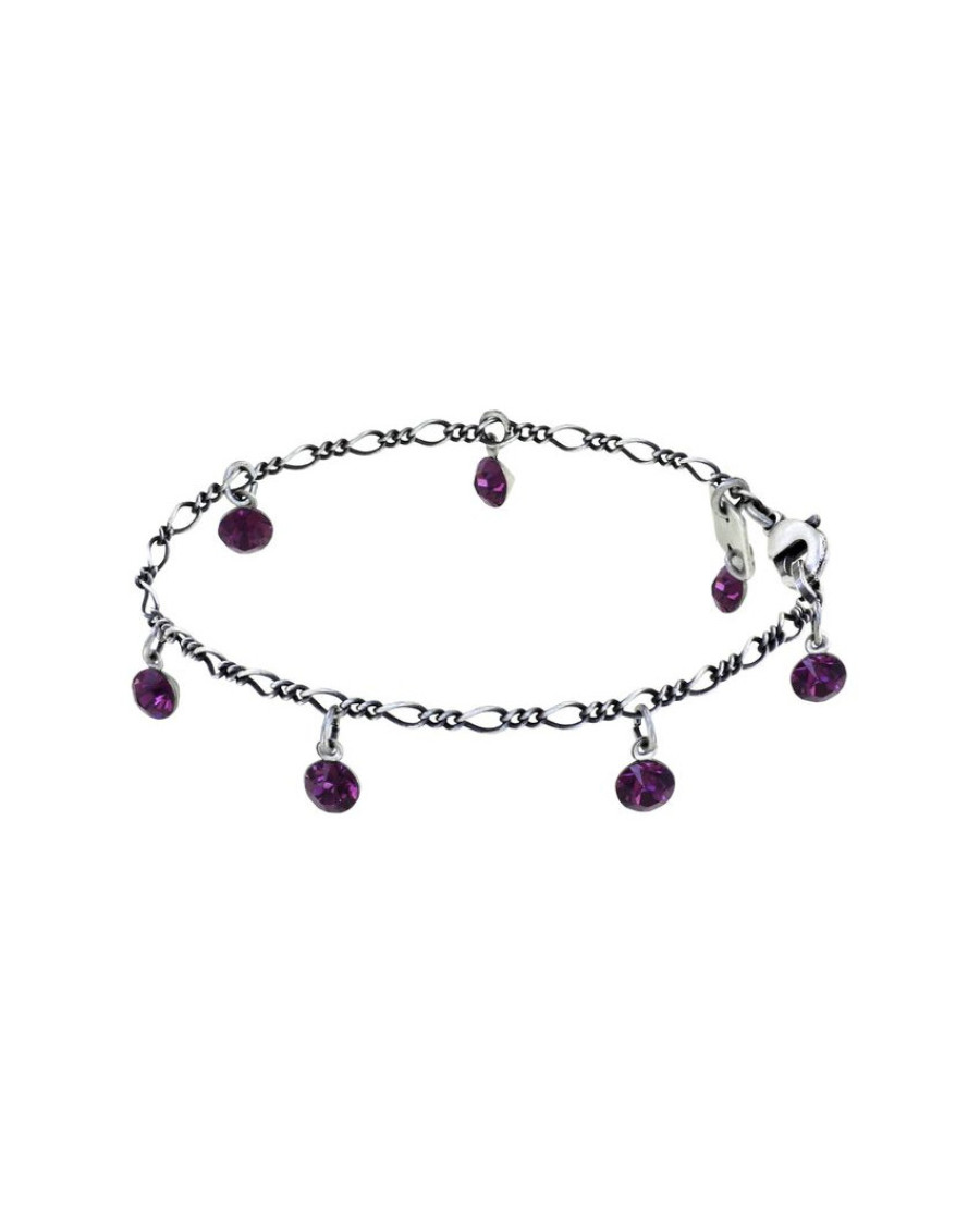 Браслет Tutui Collection