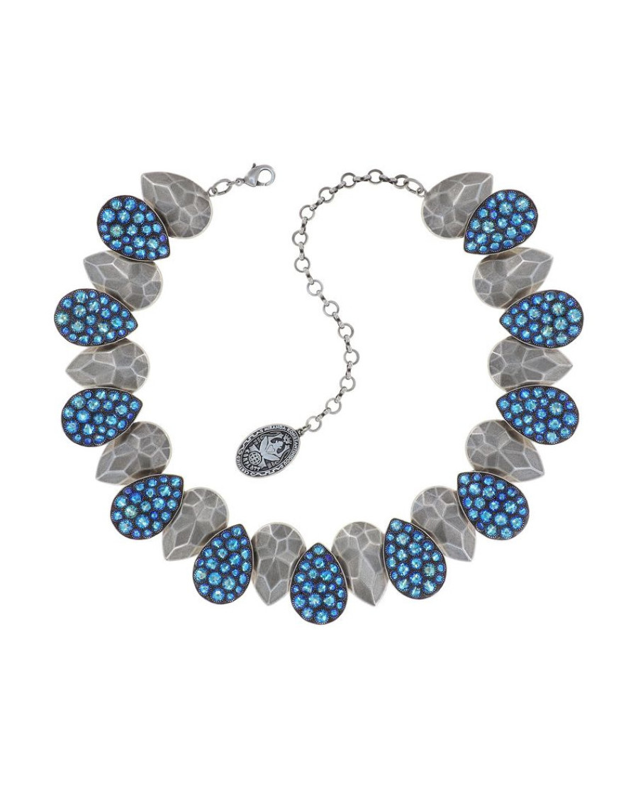 Колье Tears of Joy