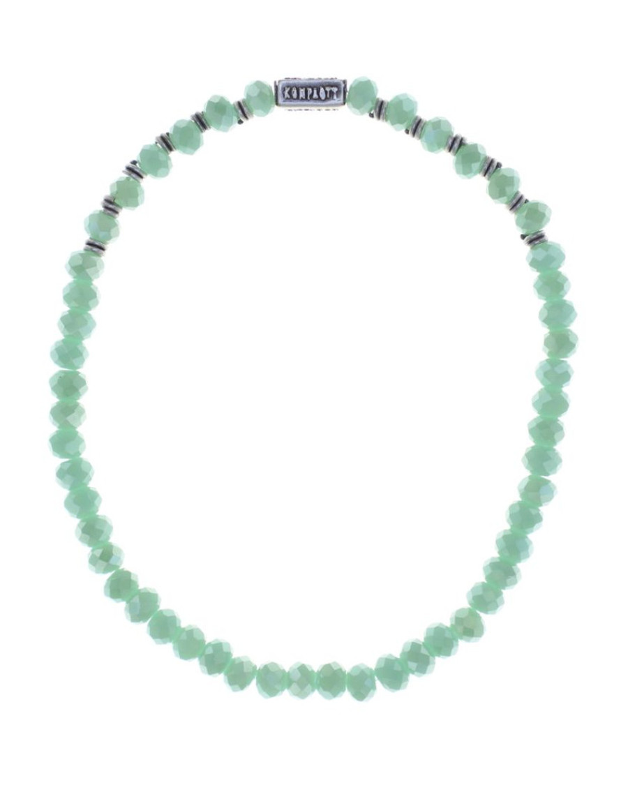 Браслет Petit Glamour d´Afrique