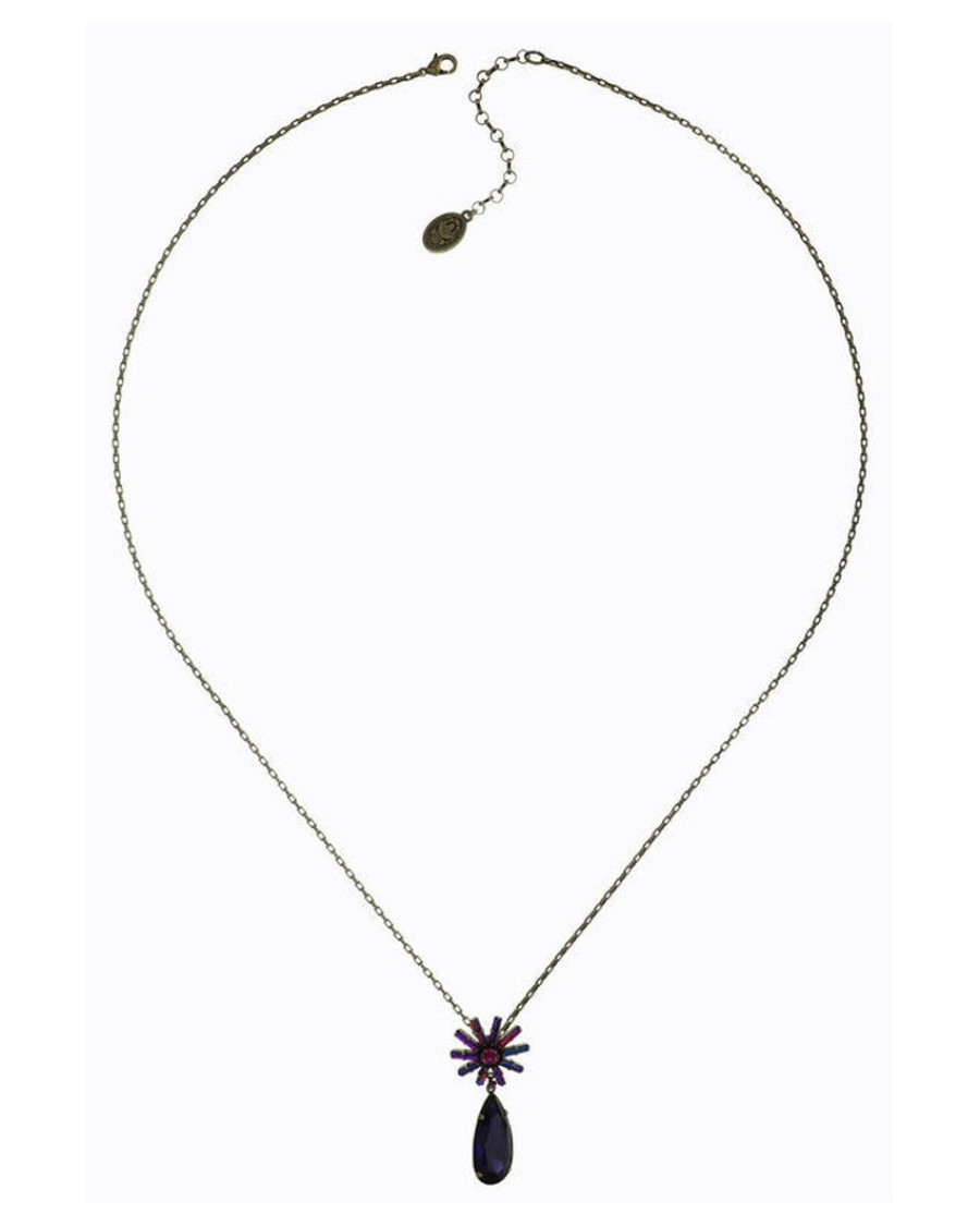 Подвеска Spider Daisy - Daisy Spider