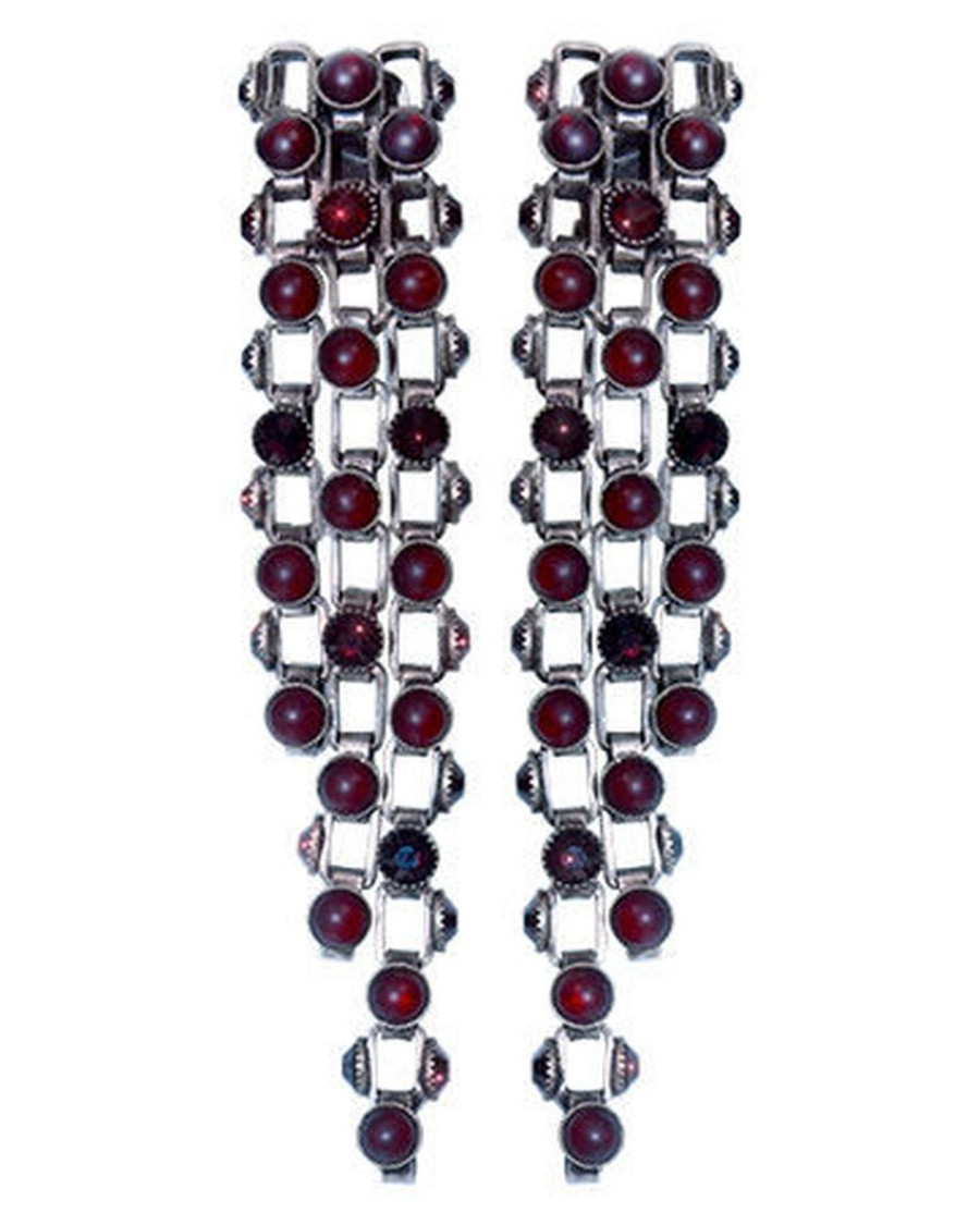 Клипсы Neon Lights Industrial